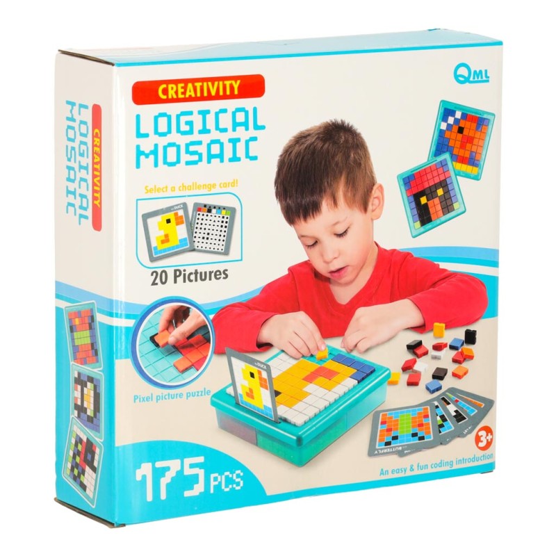 bfccdf1284795baafb3ca38f8a2934e4