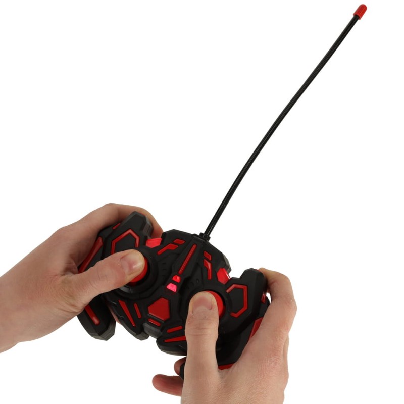 2c35d65f44ad27b553b93b0f104ba46c