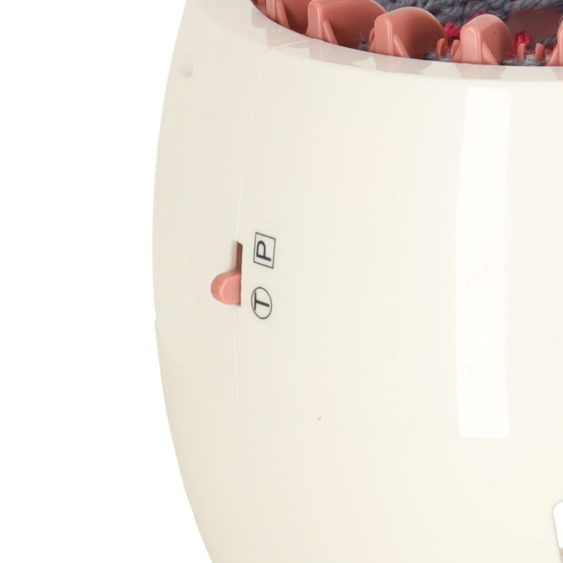 3b2981c2822d3129944cb63a77b0f436