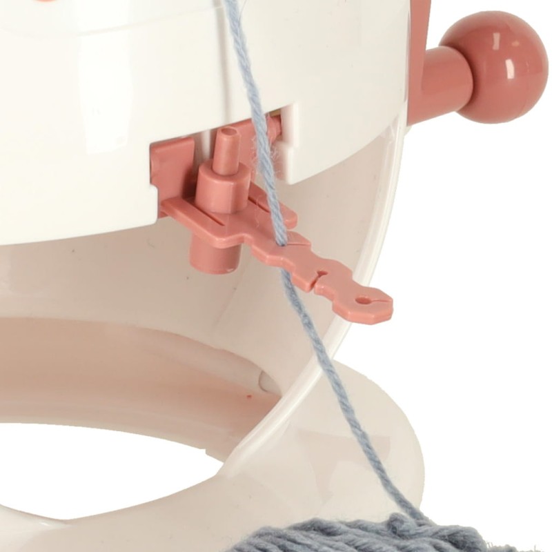 0a05ee0b1b3dc7374741b007196c4f1d