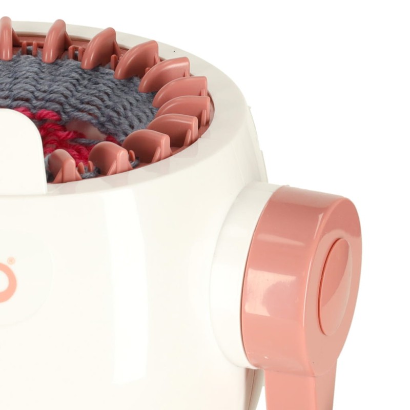 bb267b7ddf6c89a4731e6e5e468a7142