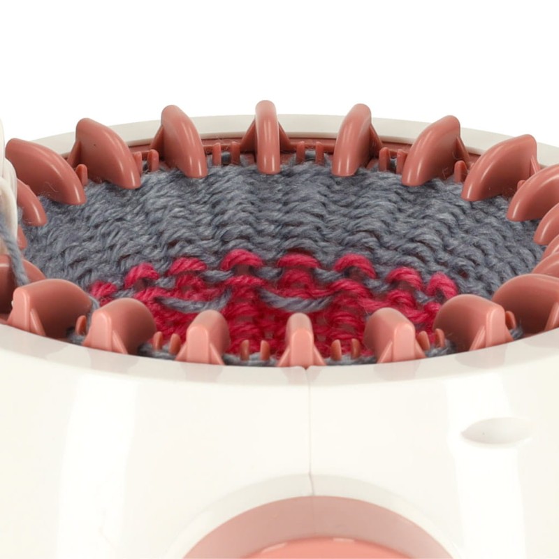 c3b03c45d68136f8c5057863a28e08b5