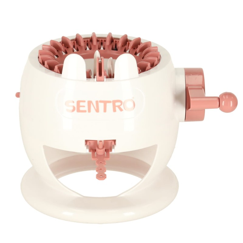 60c184cd60d95e51e6c44239750a9a17