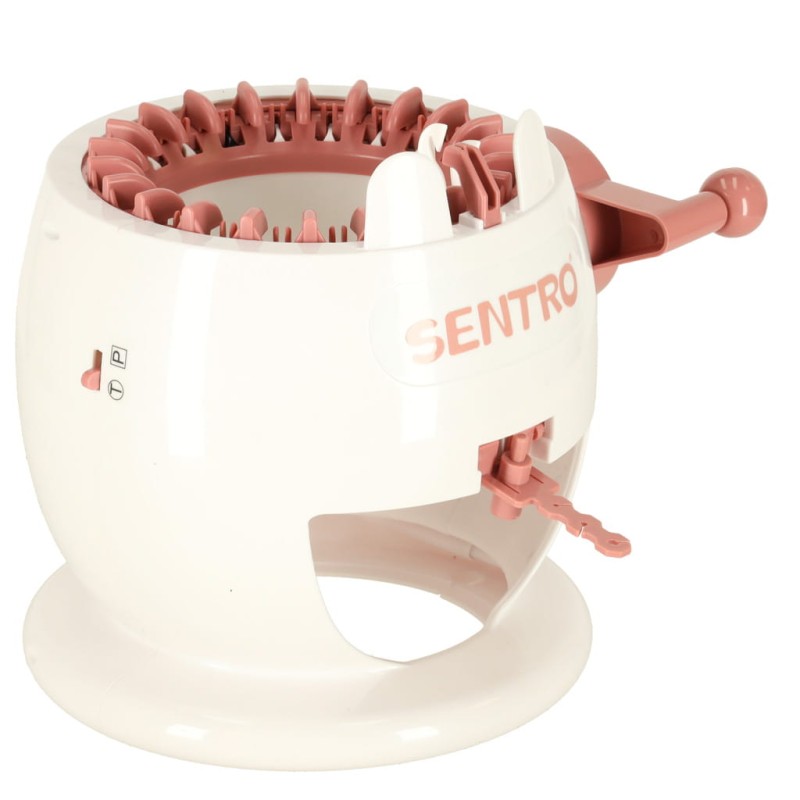 86b25500d853abac40590e19064d5ed9