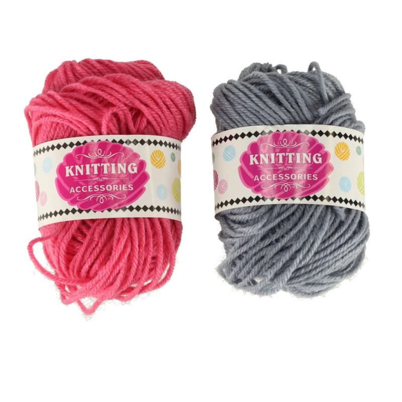 c7ad0318060534060ccf4992717dd2f7