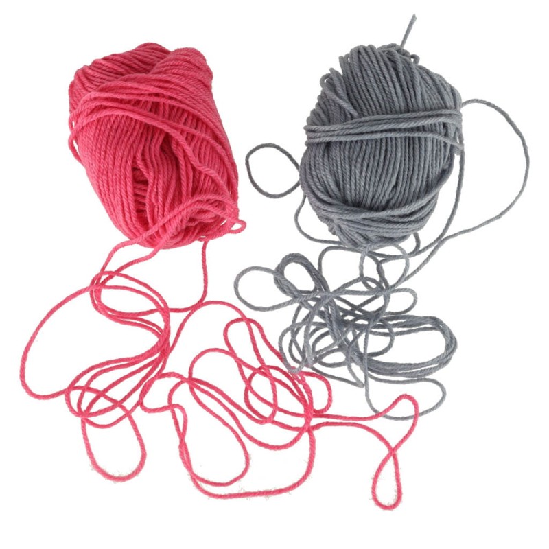 d9ad8987be40fd73493554d9d4deff21