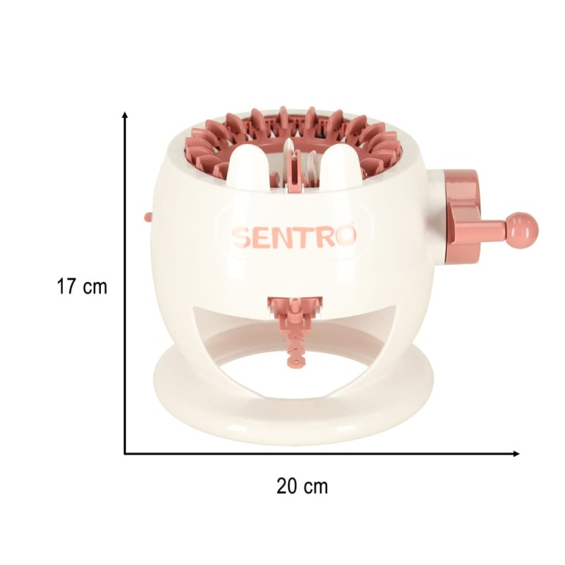 d6794ecc6fcd550648c3323d611a7b77