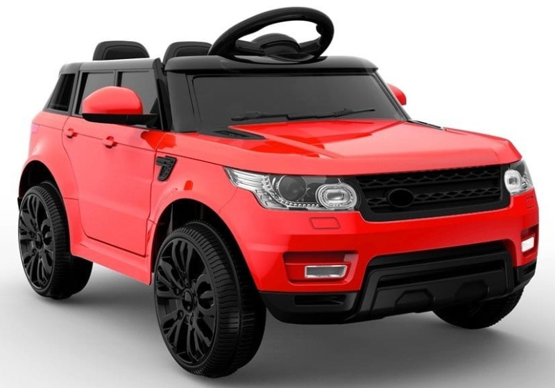 34d19bd8e1b719df7291cfdbd7161d50