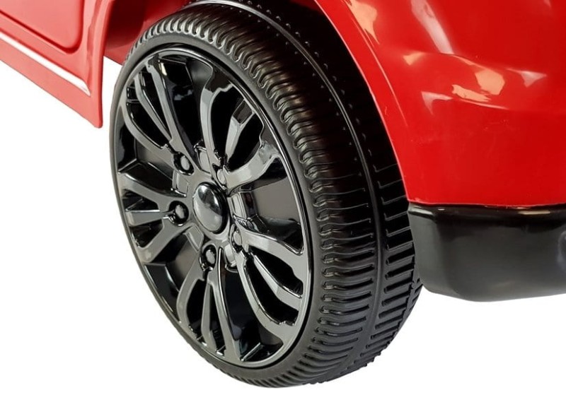 a3c635c3f1383c406479b54408690f15