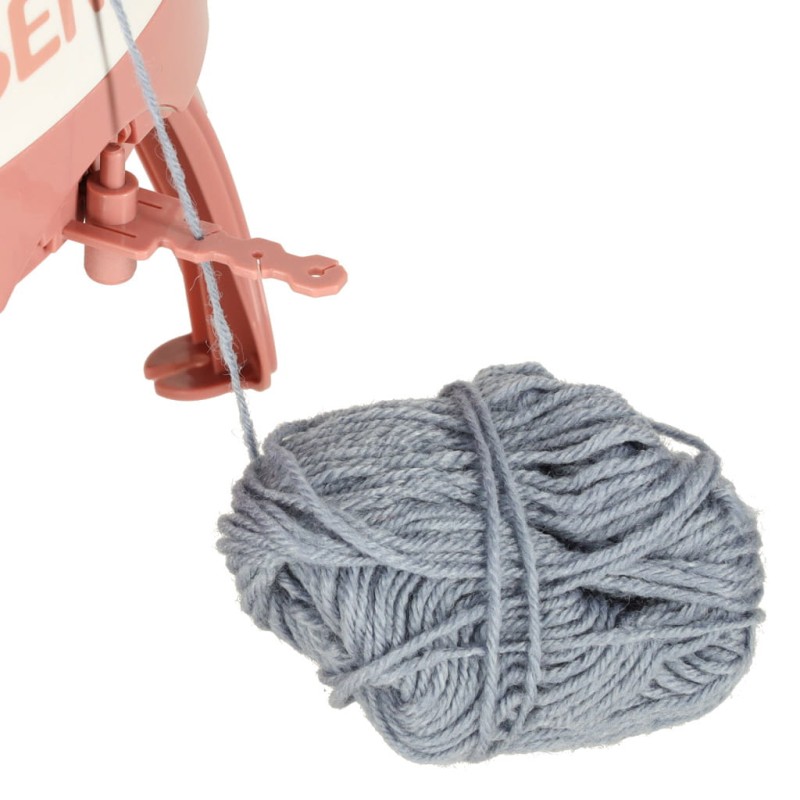 21b6d19dd4bf177a9747793d490a5811