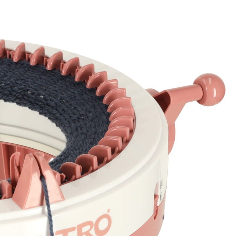 fa5378945a917b43cc91fda6cf3f2624