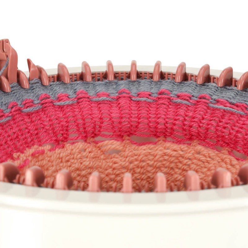 704dbdc3b3b8291cabc4150696fb12aa