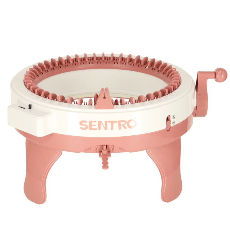 37de7933d35e6dff9aa5dbe52ea1e850