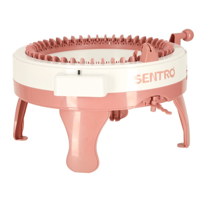 8d6dd09b99d0f846c51743ced4ab67db