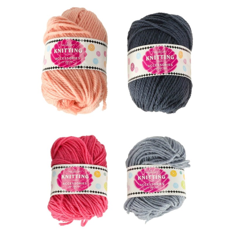 fac59743e3224afee38137a0cf0cd252