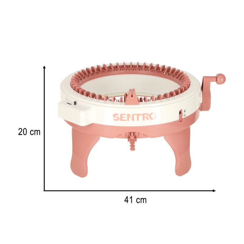 f32f954953464f9227dee292caf8ea02