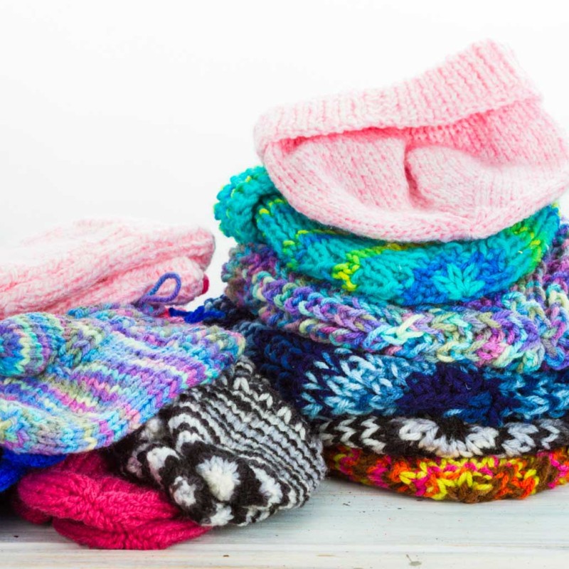 cb99a6ca1cb4e77189ba2ca3b0eeda85