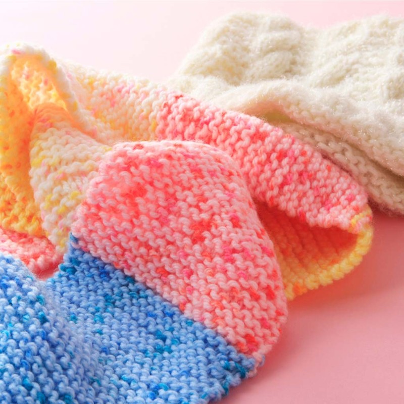 9b35573b580bd7abb0de73d74e94d8e8