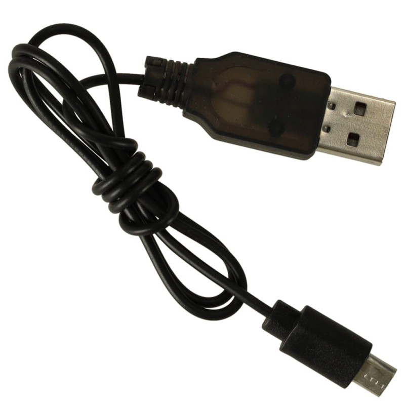 07bd329743eda7bf7b8bb2f2fbaf175d