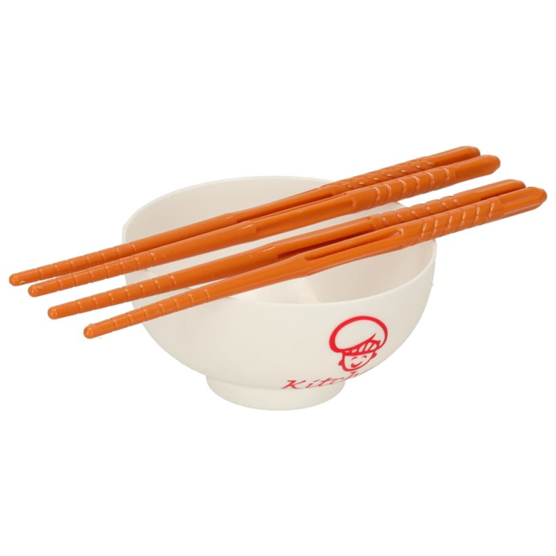 ba6d6a5206771b0aa3f18515e7bbea3c