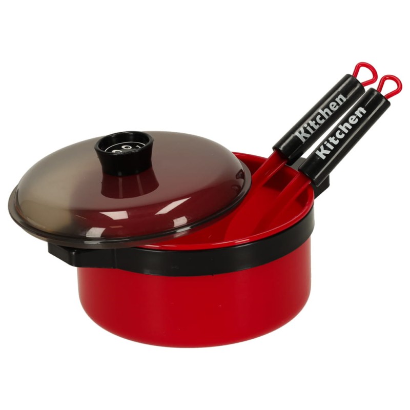 2eb9d53fa9fd4813dc5188e0985710ab