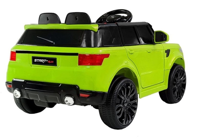 0d078a45821102dd44ce2b9f588149ad