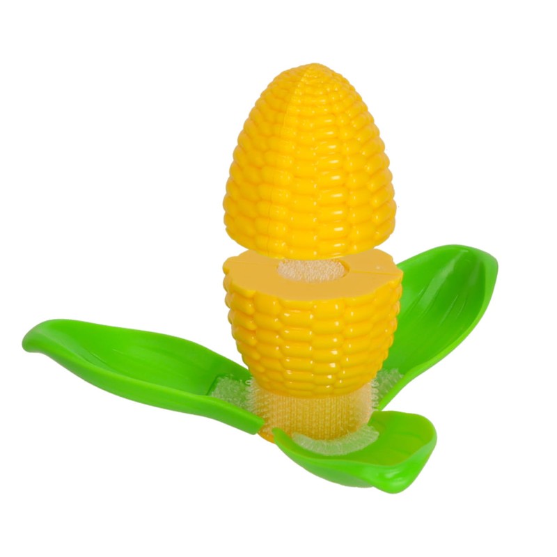 fe5a6604c6c613a30e787b6ff64cd287