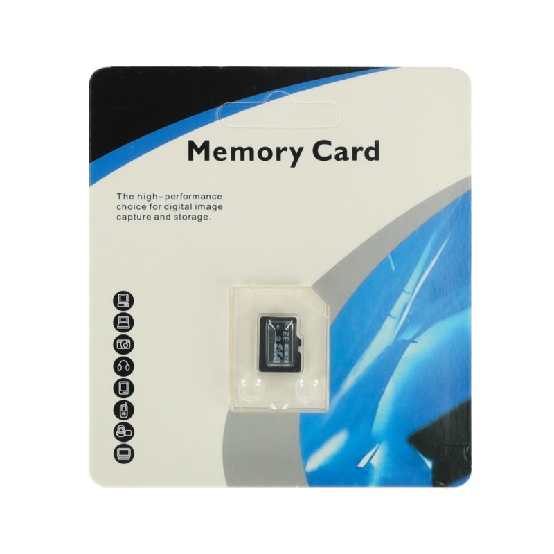 057a8c51f028c0a67e315ef3a6de3dd5