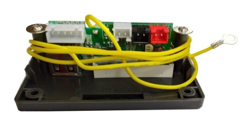 459239c5c8db66ebe1e51004fb7a2584