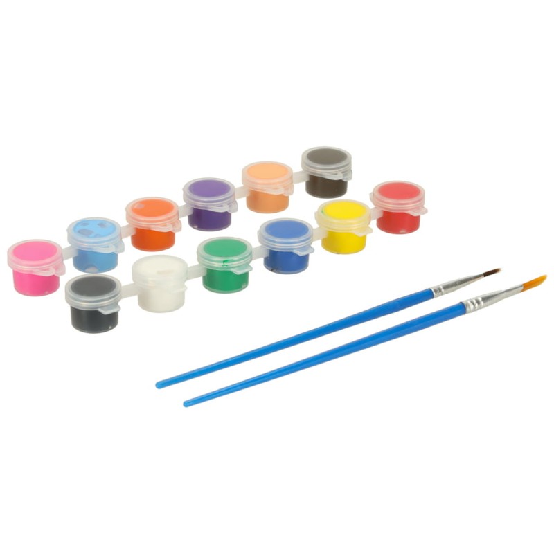 a800435746e1739c797e0904238428c2