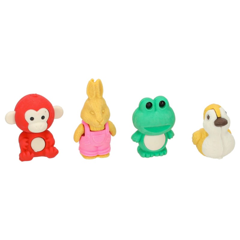 388a4d374b7595085ff1187d33cf112e