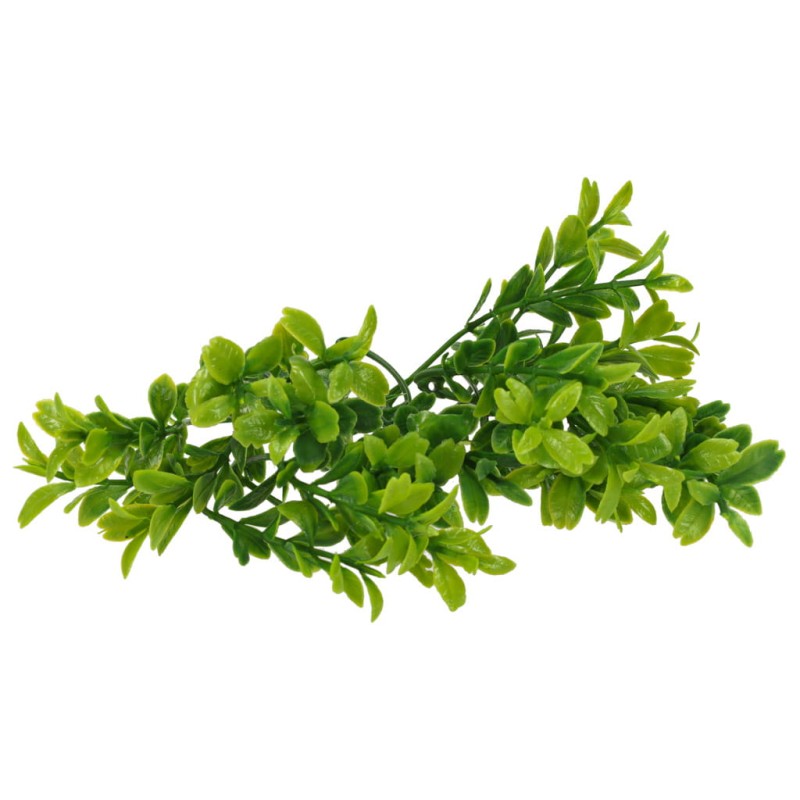 063563ee4c289368080e81748cb68746