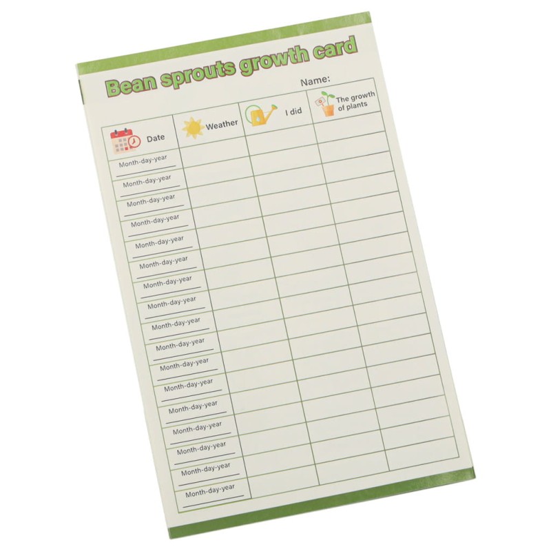 75190731d61880ed222e2eb7f0b8bafb