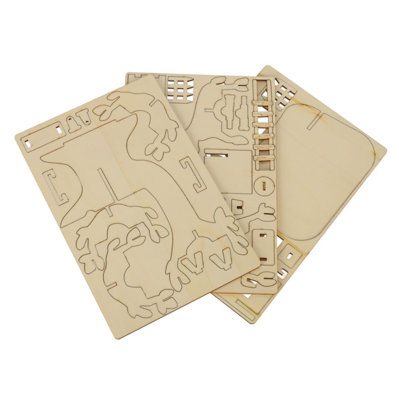 17d7f28bc8e8448b8ea7fd1d3ebaebd3