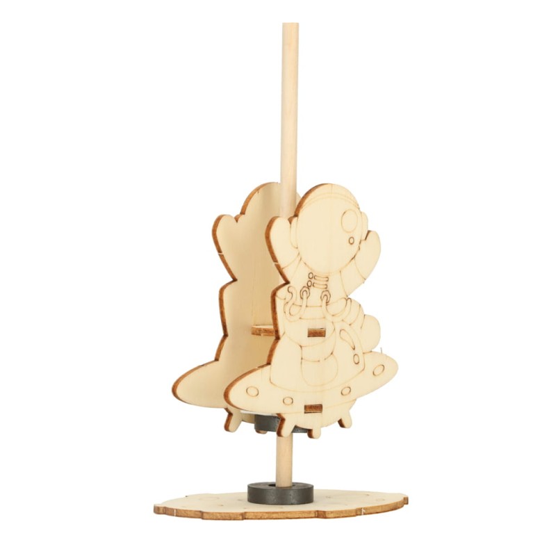 6a7d58d064330242a5577de4f31b7cf9