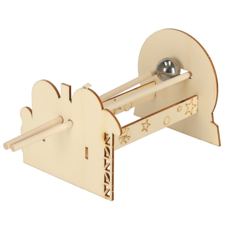 f4c355c037e6ba0a563a1cd09ae51741