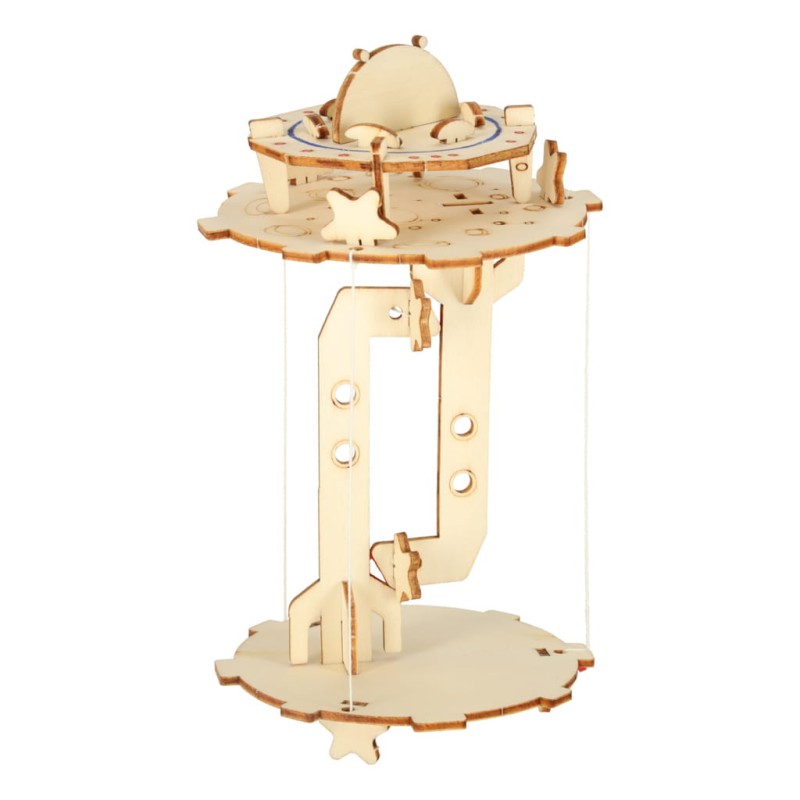 a1bc48cdb469b355d34f2e25e401cc70