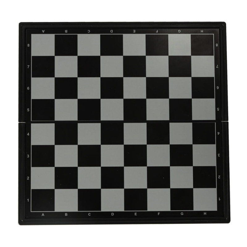 4c9f905d26c89c0dd022806200354d34