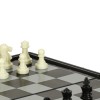 4d7ee498d999532b54e2de1413137caf