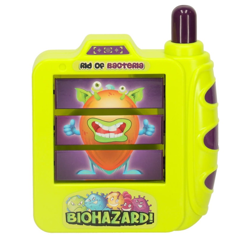 b3d6b9c51b7ed80eb5c59168e8ae2f72