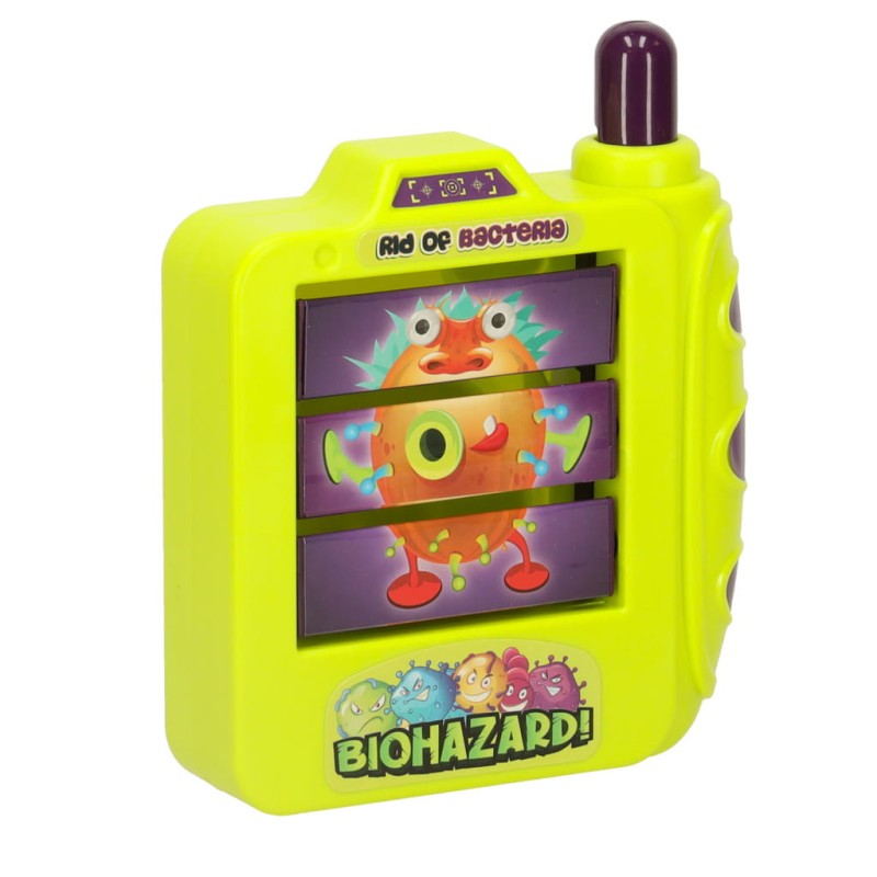 e376778b28c9afae9ae7a3944df24509