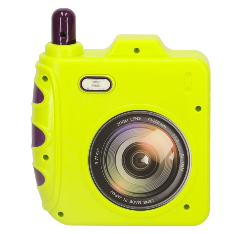 d0adb8886438f8b3a44519ca2075ecbc