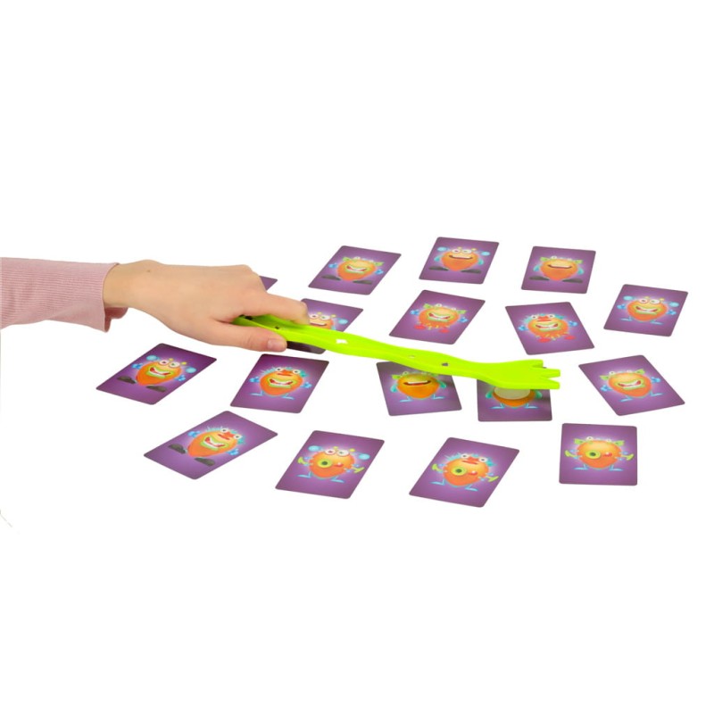 ea827103585f102c1041a832f3b9aa2b