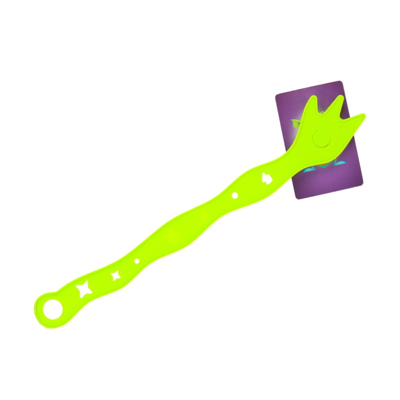 6340c0a94148fbfa58f5c4f80bed88e6