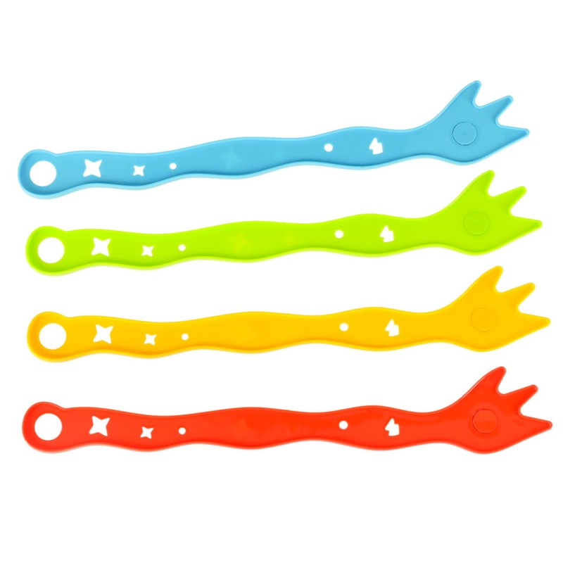 3affd080983735e5ebe39cddc10e5b2b