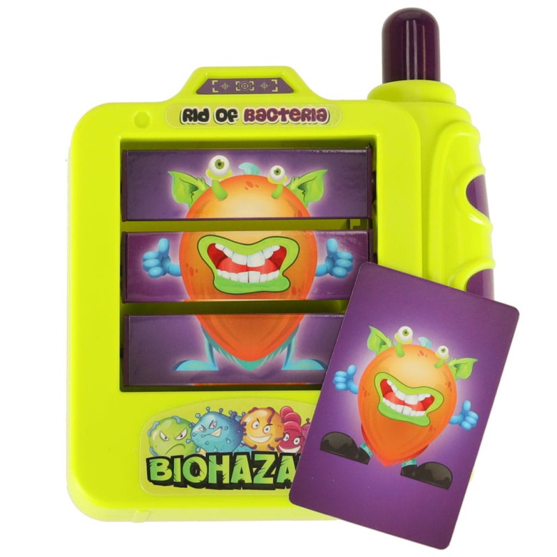 5072aaa3d3763bb7a1da2264853bd37f