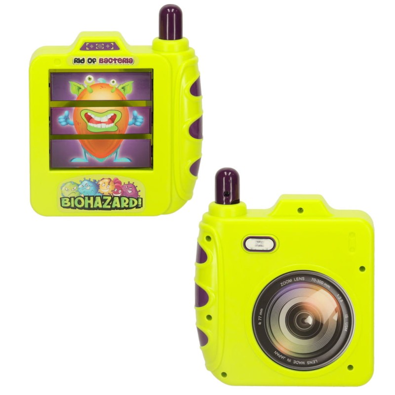 850e5422cedaac7173e5b78efdc814ee