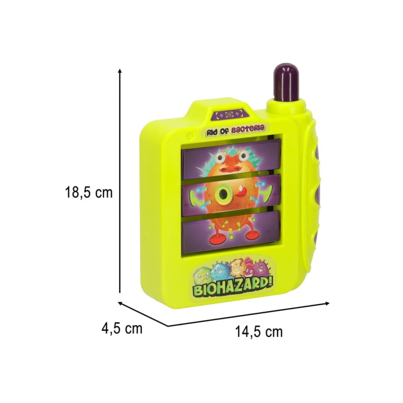 7275ae1a37556b1978cff81dbdaed07d