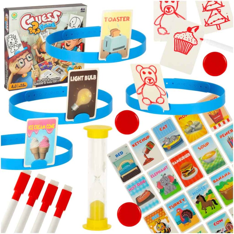 60f0bedc017bc452050afcc72196840a