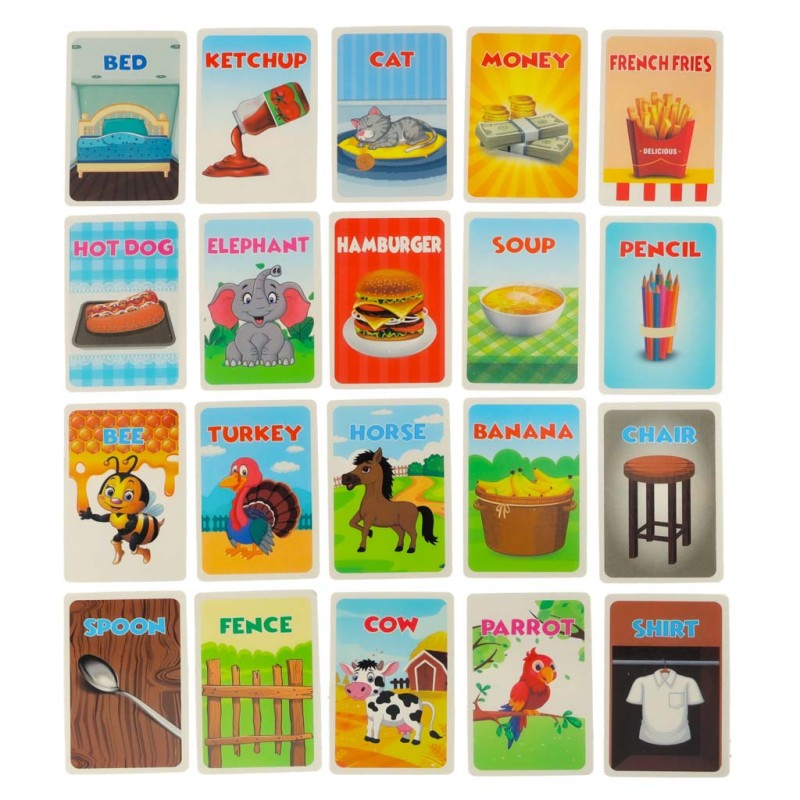 732ac256e3155fc2fe37fbda2aff8417